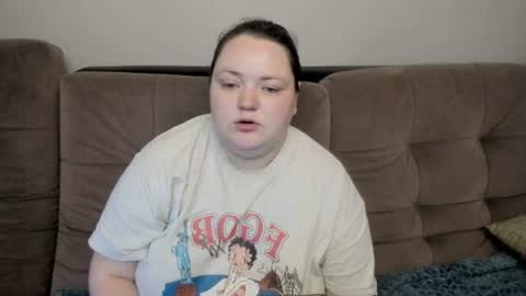 Snapshot of ihaveasecret_ chatting on August 2, 3:38 am Alice online show from August 2, 3:38 am