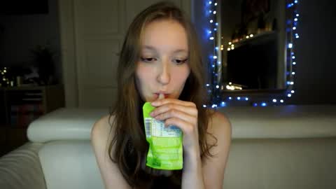 ihavenoideawhatowritehere online show from March 23, 6:56 pm