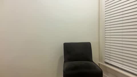 cassie online show from November 21, 1:48 am