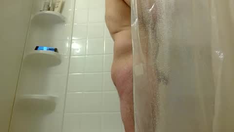 iheartcujo online show from February 23, 12:05 pm