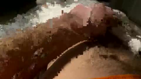 Tornado online show from February 6, 2:49 am