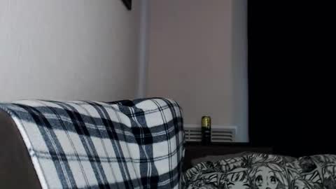 iiiiiiis online show from October 15, 9:31 am