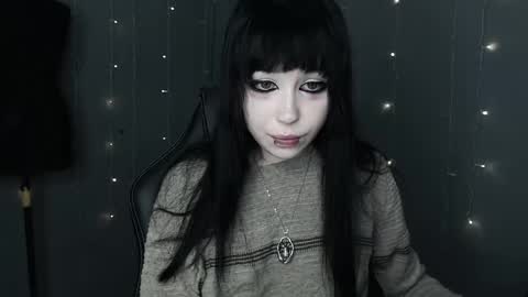 Snapshot of iiiiiiis chatting on April 14, 9:54 pm iiiiiiis online show from April 14, 9:54 pm