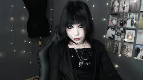 Snapshot of iiiiiiis chatting on April 18, 12:03 am iiiiiiis online show from April 18, 12:03 am
