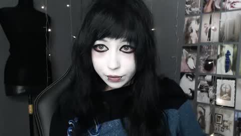 Snapshot of iiiiiiis chatting on April 28, 6:35 pm iiiiiiis online show from April 28, 6:35 pm