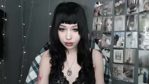 Snapshot of iiiiiiis chatting on May 21, 1:40 pm iiiiiiis online show from May 21, 1:40 pm