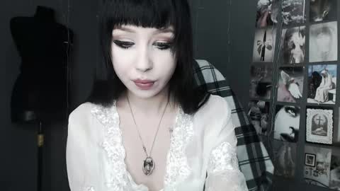 Snapshot of iiiiiiis chatting on May 26, 8:38 pm iiiiiiis online show from May 26, 8:38 pm