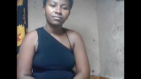 iiiirasoa online show from June 4, 4:51 am