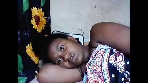 iiiirasoa online show from June 7, 10:08 am