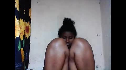 iiiirasoa online show from June 9, 7:58 pm