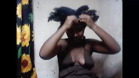 iiiirasoa online show from June 11, 6:44 am