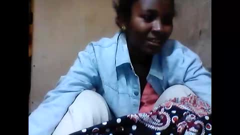 iiiirasoa online show from June 12, 8:02 am