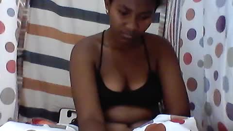 iiiirasoa online show from June 13, 7:23 pm