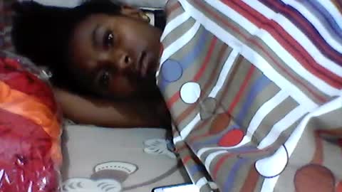 iiiirasoa online show from June 14, 4:14 am