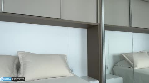 Snapshot of iiivy_ chatting on November 27, 5:15 pm Ivy online show from November 27, 5:15 pm