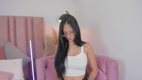 iim_emma online show from October 15, 12:27 pm