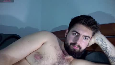 iimgabi online show from January 31, 7:11 pm