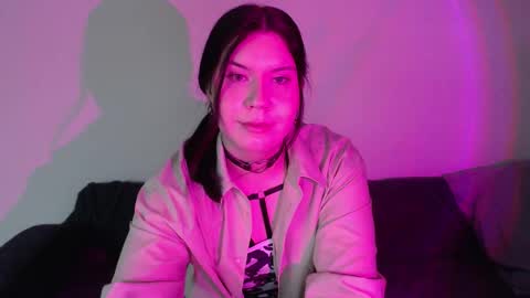 Vella online show from September 11, 12:55 am