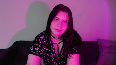 Vella online show from September 15, 12:32 am