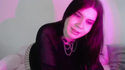 Vella online show from September 23, 8:28 am