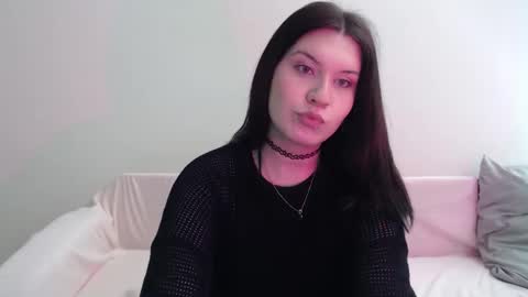 Vella online show from September 30, 10:20 am