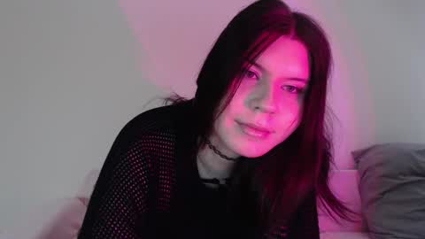 Vella online show from October 13, 10:15 am