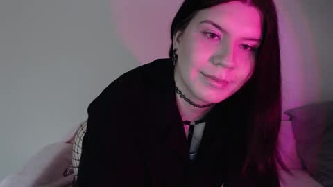 Vella online show from October 14, 8:59 am