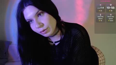 Vella online show from October 27, 7:07 pm