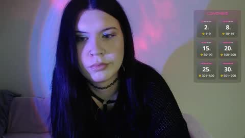 Vella online show from November 13, 7:07 am