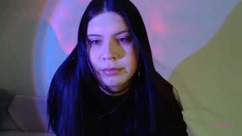 Vella online show from December 14, 11:42 pm