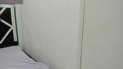 Isabella online show from October 28, 12:52 pm