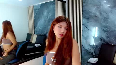 Snapshot of iisalombardi chatting on September 15, 4:12 am iisalombardi online show from September 15, 4:12 am