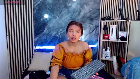 Snapshot of iisalombardi chatting on September 27, 2:49 am iisalombardi online show from September 27, 2:49 am