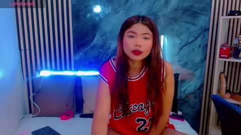 Snapshot of iisalombardi chatting on September 28, 6:57 pm iisalombardi online show from September 28, 6:57 pm