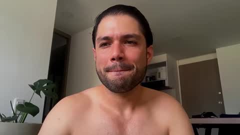 iisra online show from January 31, 7:11 pm