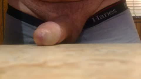 hard4u online show from February 12, 4:13 pm