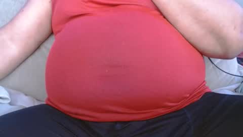 Snapshot of ijerkforuu456 chatting on March 2, 12:34 pm ijerkforuu456 online show from March 2, 12:34 pm