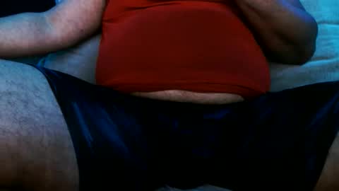 Snapshot of ijerkforuu456 chatting on March 16, 10:41 am ijerkforuu456 online show from March 16, 10:41 am