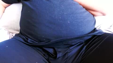 Snapshot of ijerkforuu456 chatting on March 17, 1:47 pm ijerkforuu456 online show from March 17, 1:47 pm