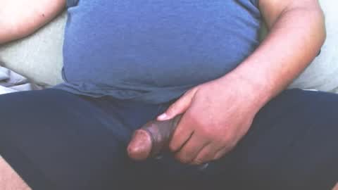 Snapshot of ijerkforuu456 chatting on March 27, 7:47 am ijerkforuu456 online show from March 27, 7:47 am