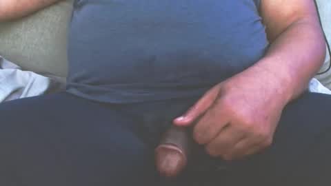 Snapshot of ijerkforuu456 chatting on March 27, 8:26 am ijerkforuu456 online show from March 27, 8:26 am