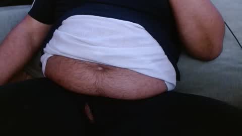 Snapshot of ijerkforuu456 chatting on April 3, 8:34 am ijerkforuu456 online show from April 3, 8:34 am