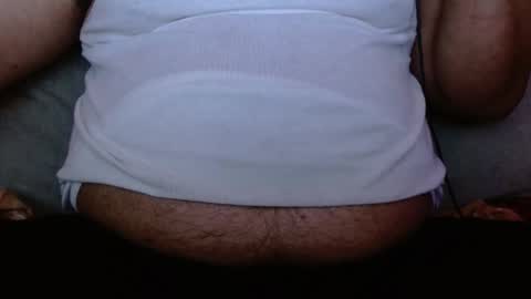 Snapshot of ijerkforuu456 chatting on April 4, 6:00 am ijerkforuu456 online show from April 4, 6:00 am