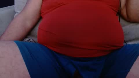 Snapshot of ijerkforuu456 chatting on April 5, 9:17 am ijerkforuu456 online show from April 5, 9:17 am