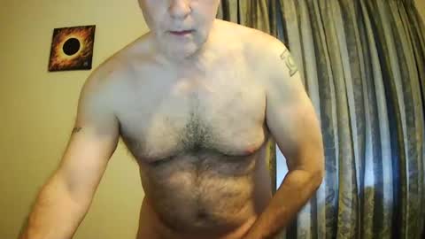 IJJordan online show from June 20, 3:48 pm
