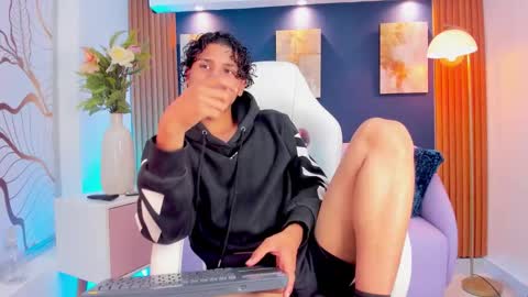 ikaika online show from March 26, 1:49 pm