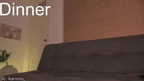 Lua     online show from June 11, 12:32 am