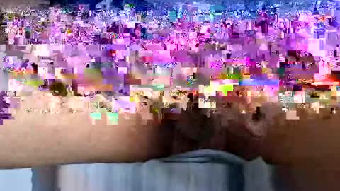 ikbenzo online show from February 15, 1:05 pm