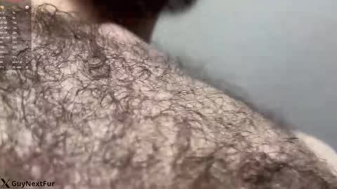 Sam online show from December 20, 2:35 pm