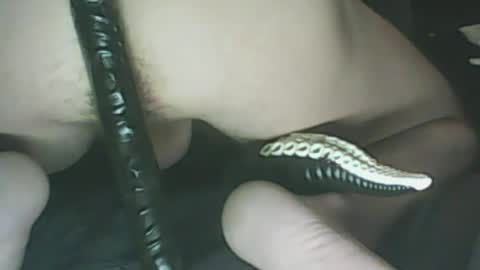 Snapshot of ikercheal chatting on January 29, 2:10 pm ikercheal online show from January 29, 2:10 pm